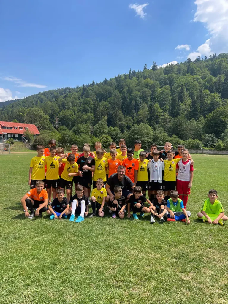 astra kids bucuresti 10 67fd6be12a50b 768x1024