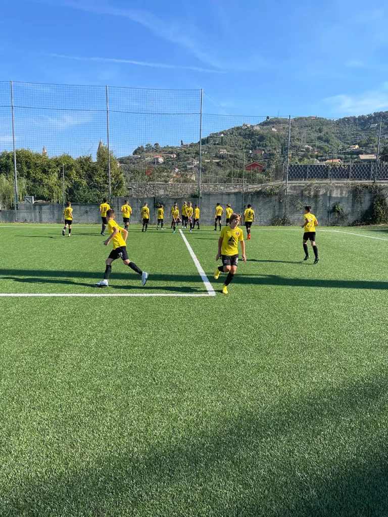 astra kids bucuresti 11 67fd6be35b436 768x1024