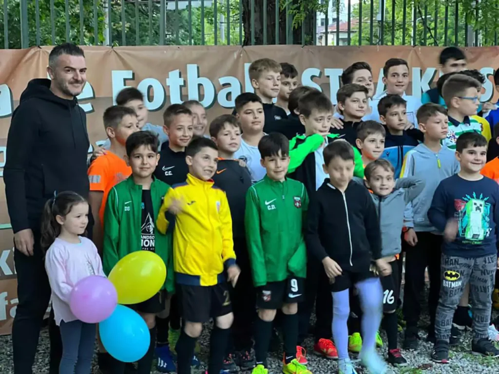 astra kids bucuresti 2 67fd6bd587905 1024x768