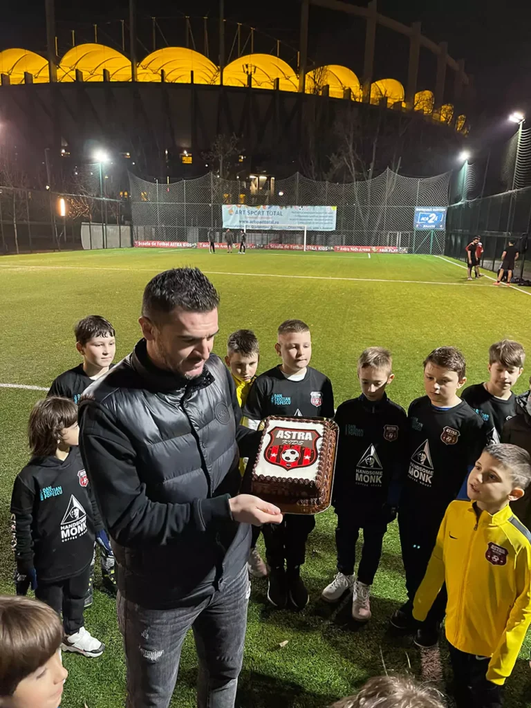 astra kids bucuresti 3 67fd6bd83887b 768x1024