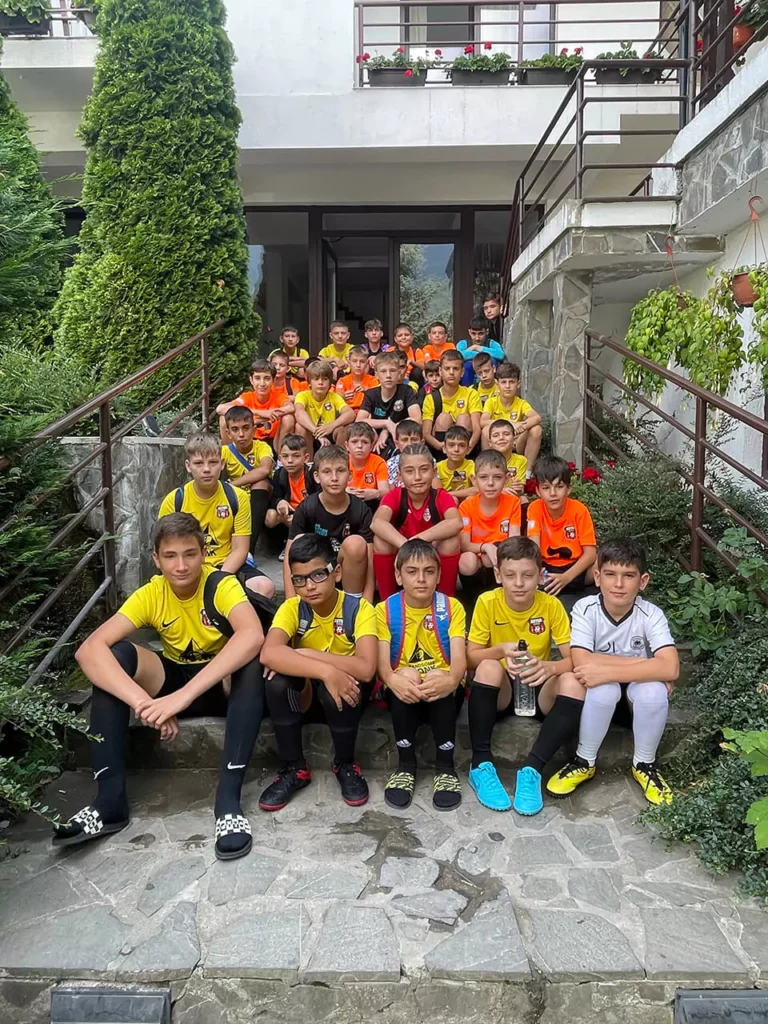 astra kids bucuresti 4 67fd6bd870052 768x1024