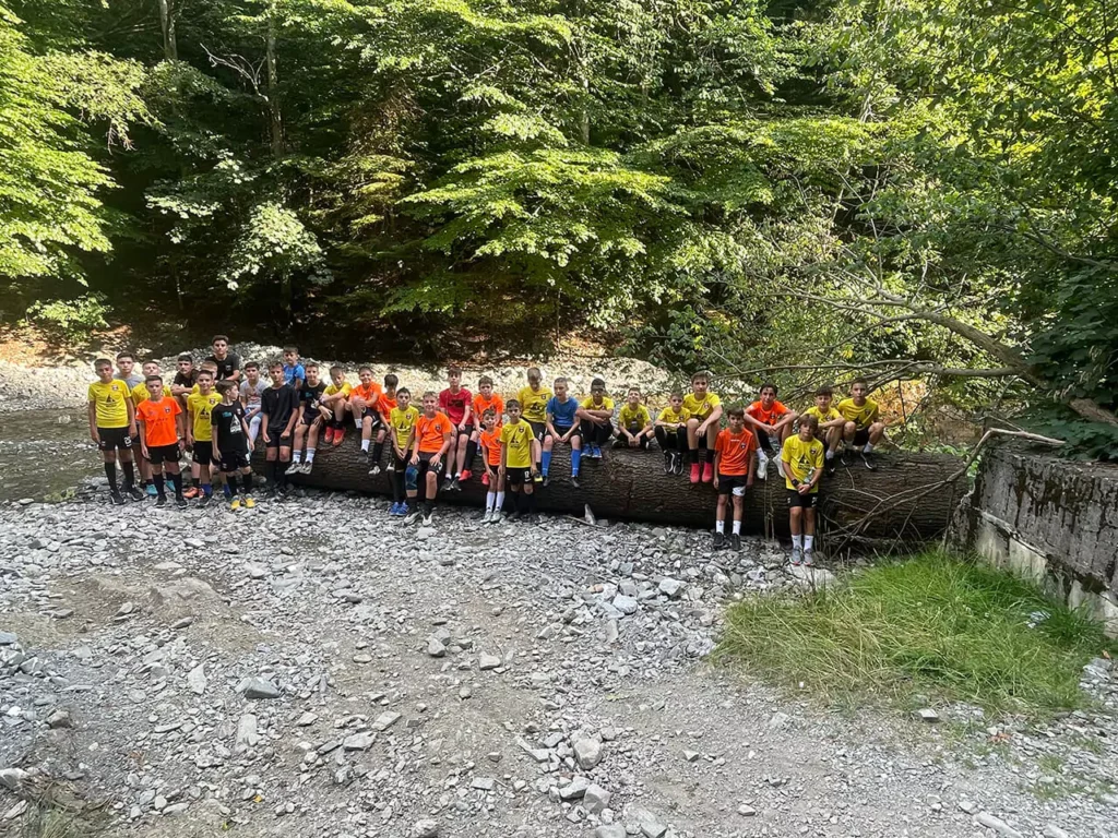 astra kids bucuresti 5 67fd6bdb08bbc 1024x768