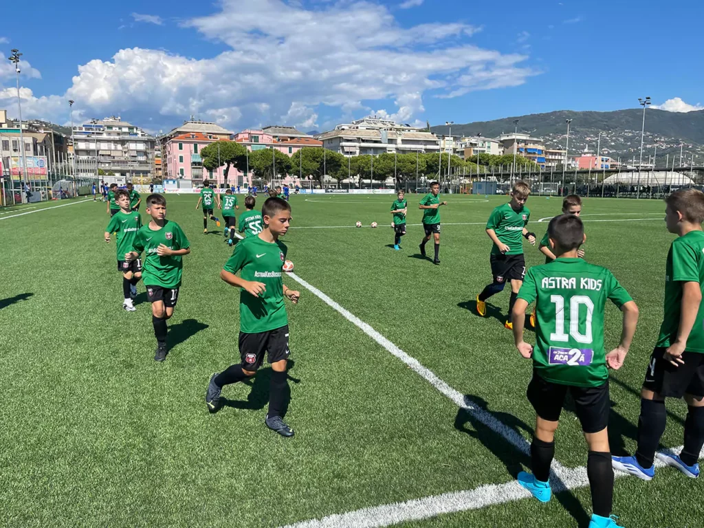 astra kids bucuresti 6 67fd6bdb691c3 1024x768