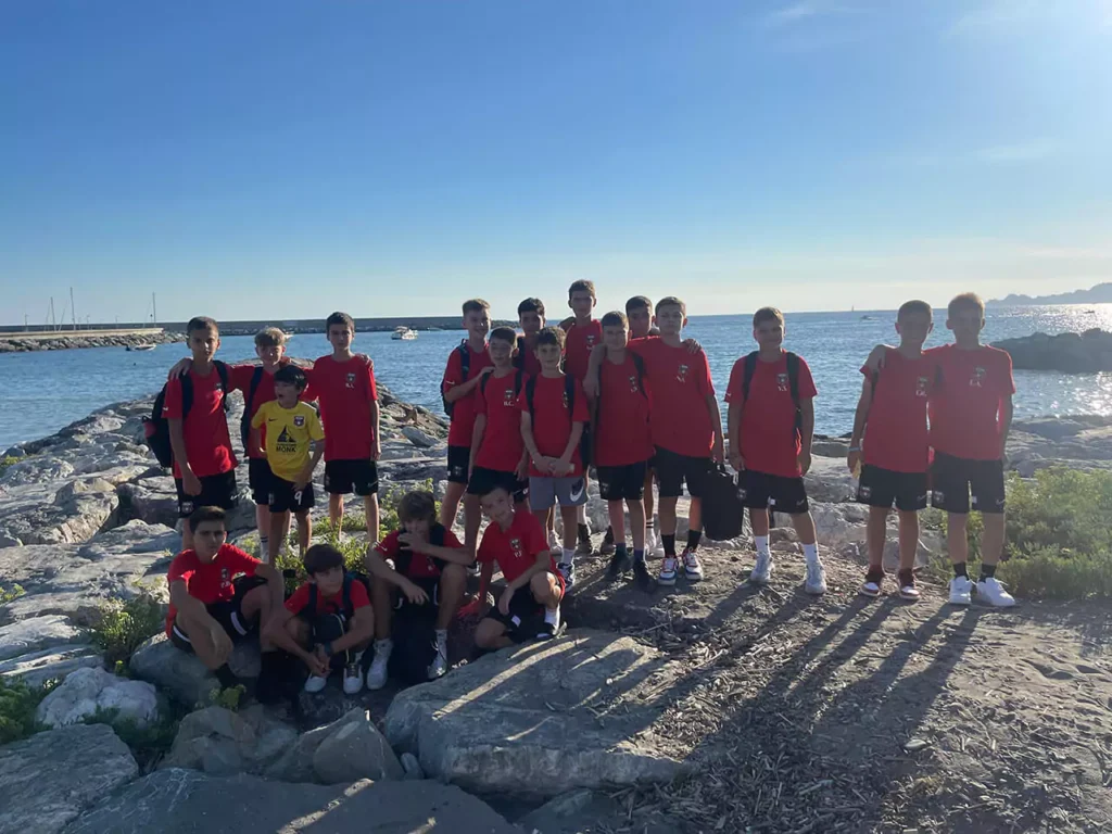 astra kids bucuresti 7 67fd6bde1916d 1024x768