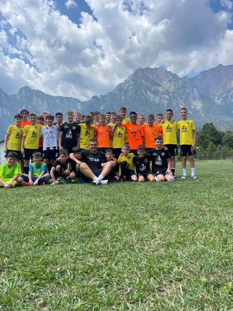 astra kids bucuresti 8 67fd6bde6a963 768x1024