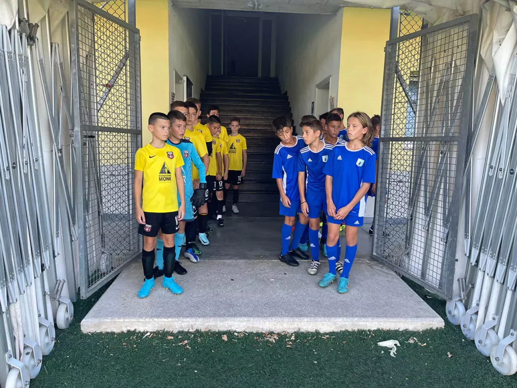 astra kids bucuresti 9 67fd6be0781b2 1024x768