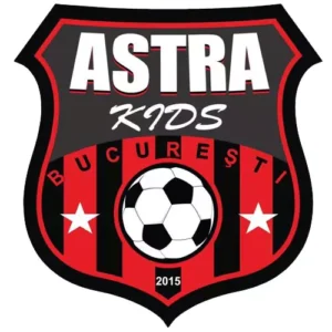 astra kids bucuresti logo 67fd6be3bfeb4 300x300
