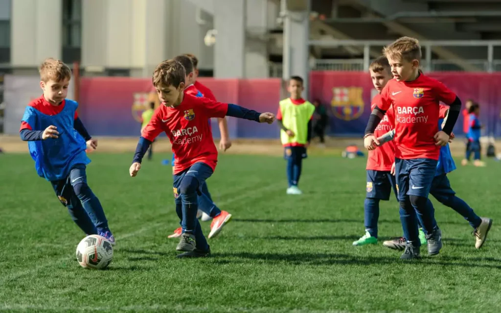barca academy 10 67fc0ba721e23 1024x640