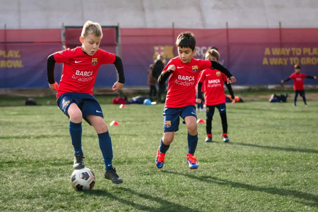 barca academy 11 67fc0ba9be89e 1024x683