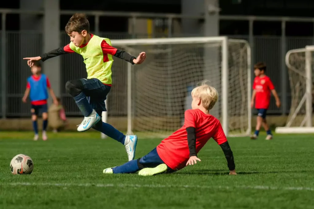 barca academy 12 67fc0ba9cb18e 1024x683