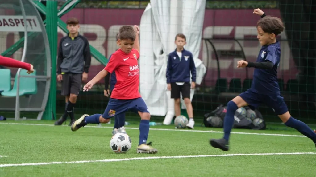 barca academy 13 67fc0bac5a56c 1024x576