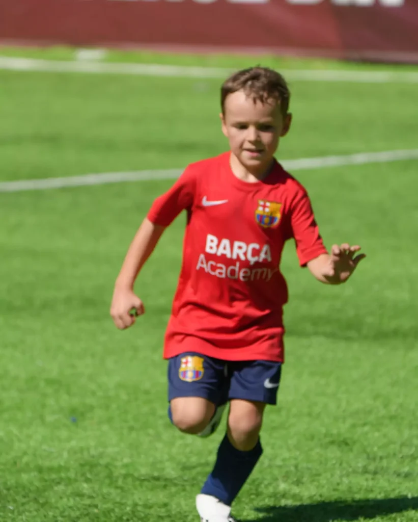 barca academy 14 67fc0bac8a7cc 821x1024