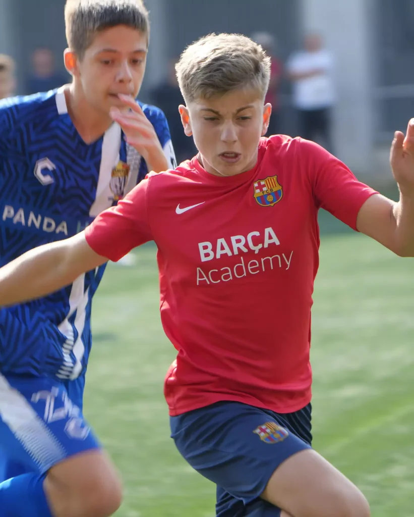 barca academy 15 67fc0baed16be 821x1024