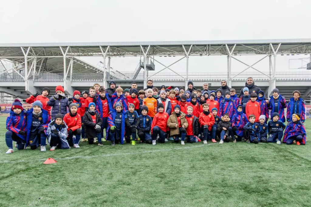 barca academy 2 67fc0bb09ed0f 1024x683
