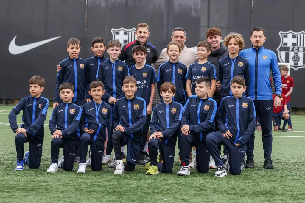 barca academy 3 67fc0bb352379 1024x683