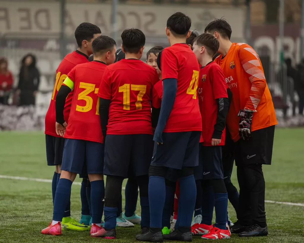 barca academy 4 67fc0b98f3484 1024x819