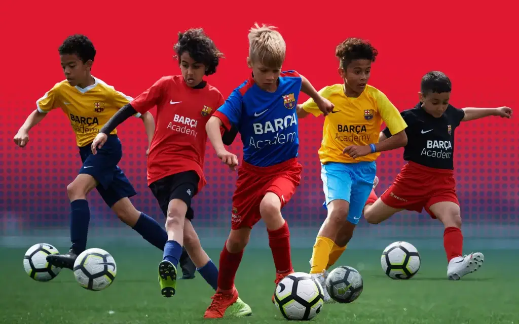 barca academy 5 67fc0b9931de0 1024x640