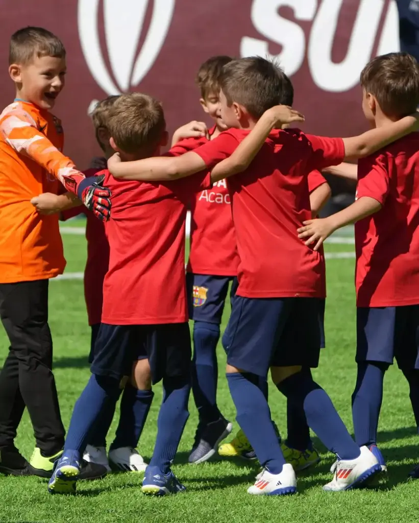 barca academy 6 67fc0b9c5620b 821x1024