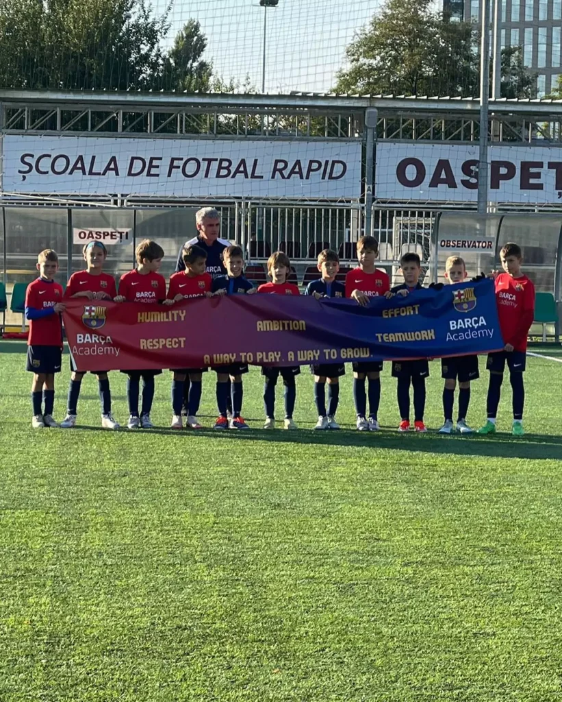 barca academy 7 67fc0ba1641cf 821x1024