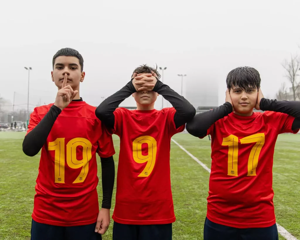 barca academy 8 67fc0ba41b34c 1024x819