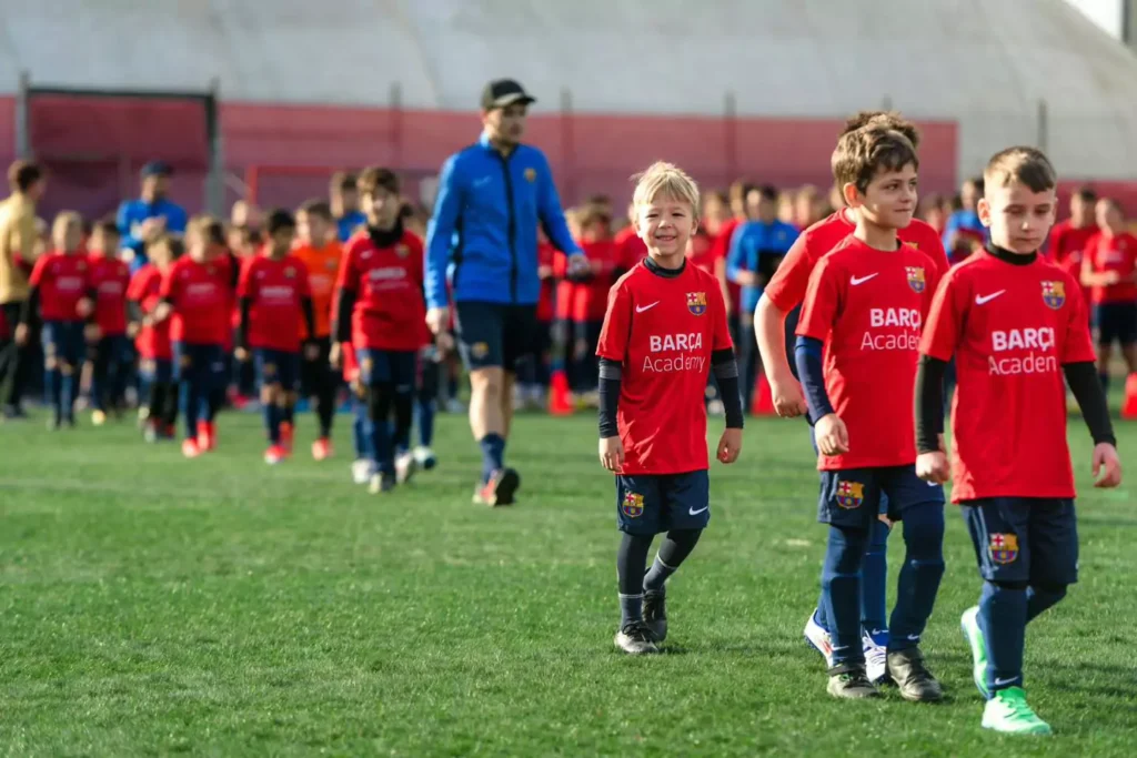 barca academy 9 67fc0ba6db079 1024x683