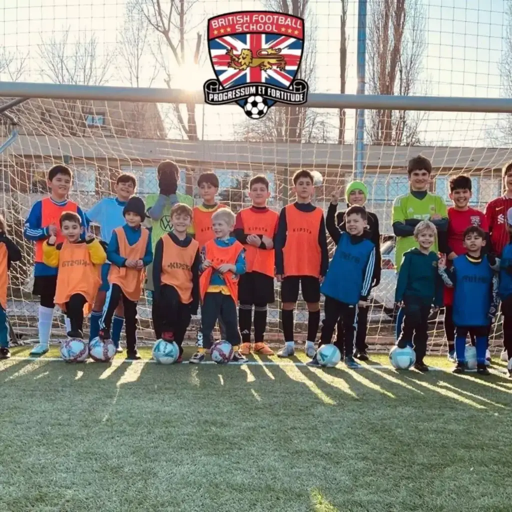 british football school 1 67fc0edf93036 1024x1024
