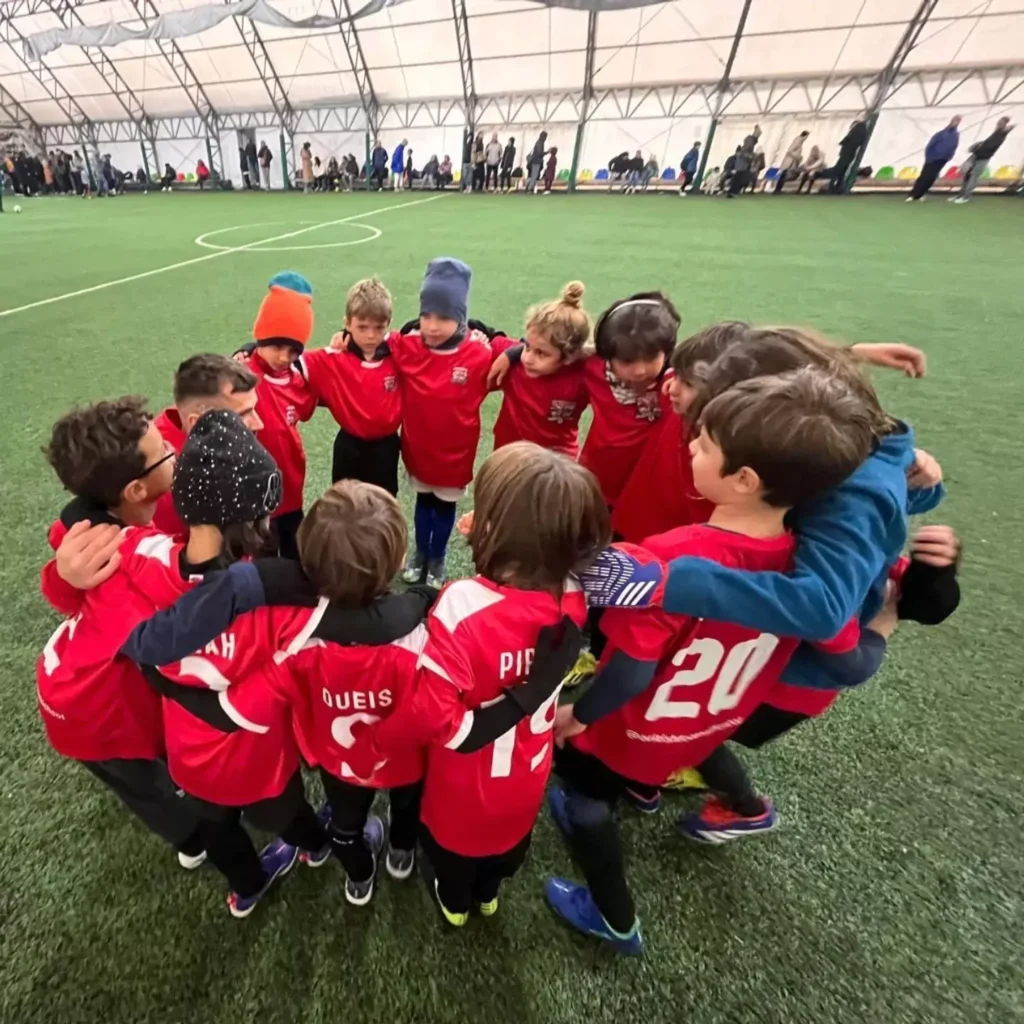 british football school 2 67fc0ee21b376 1024x1024