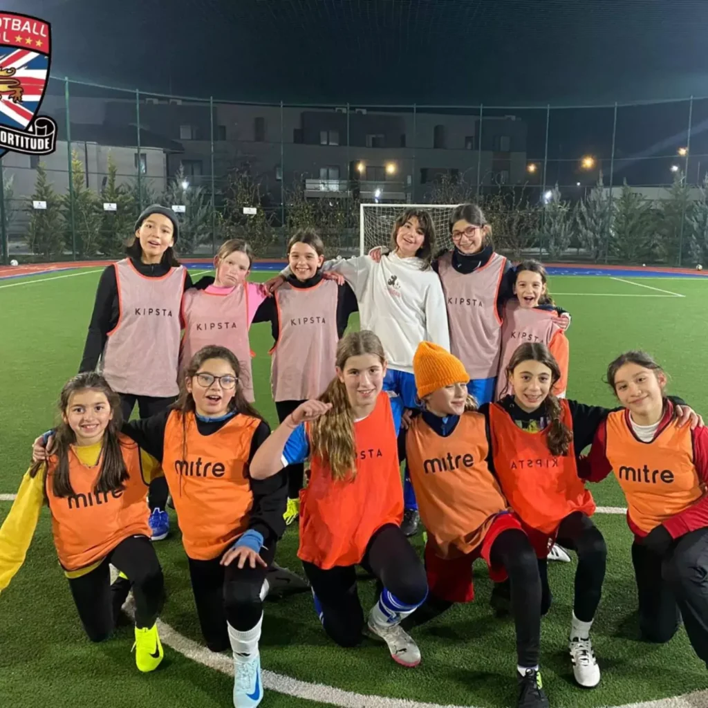 british football school 4 67fc0ee41207d 1024x1024