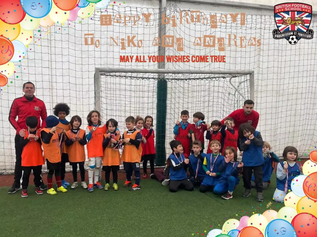 british football school 5 67fc0ee618894 1024x768