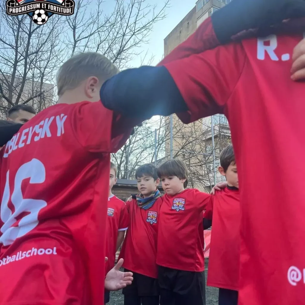 british football school 6 67fc0ed9eb78d 1024x1024