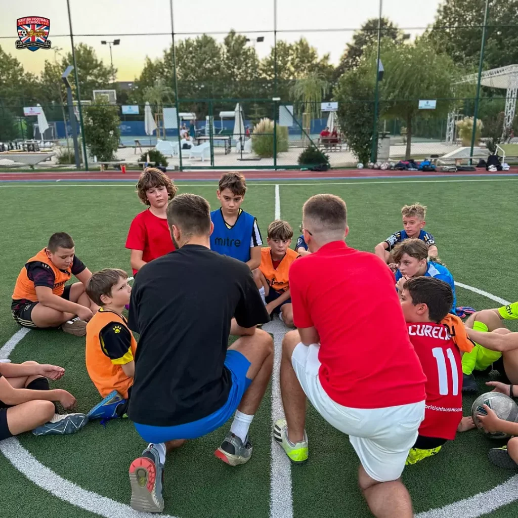 british football school 7 67fc0ed9f32eb 1024x1024