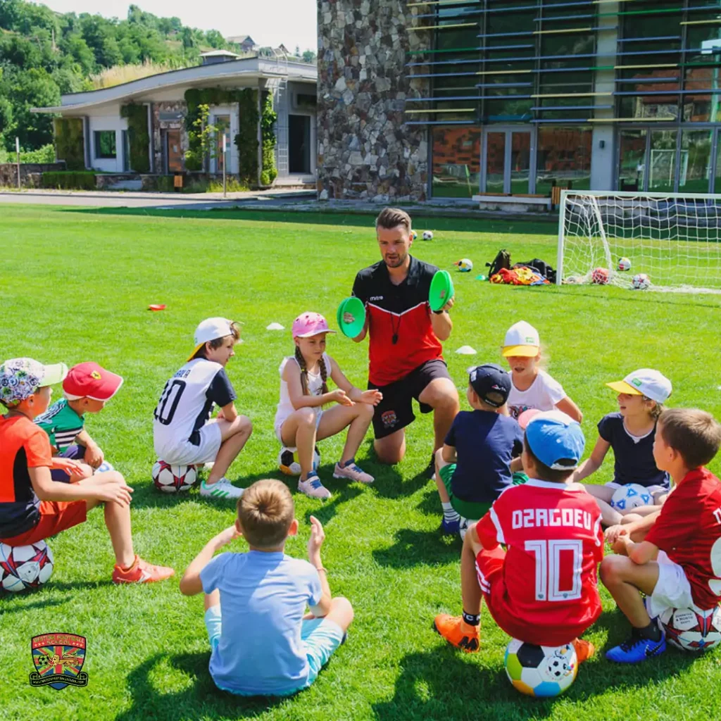 british football school 8 67fc0edcb907f 1024x1024