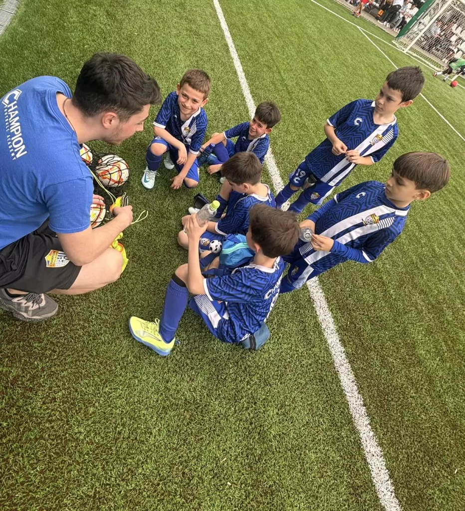 champion football academy 2 67fbfe6b634db 932x1024