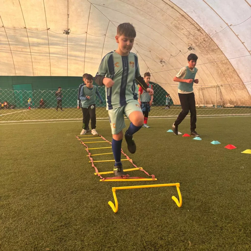 champion football academy 6 67fbfe6f4efef 1024x1024