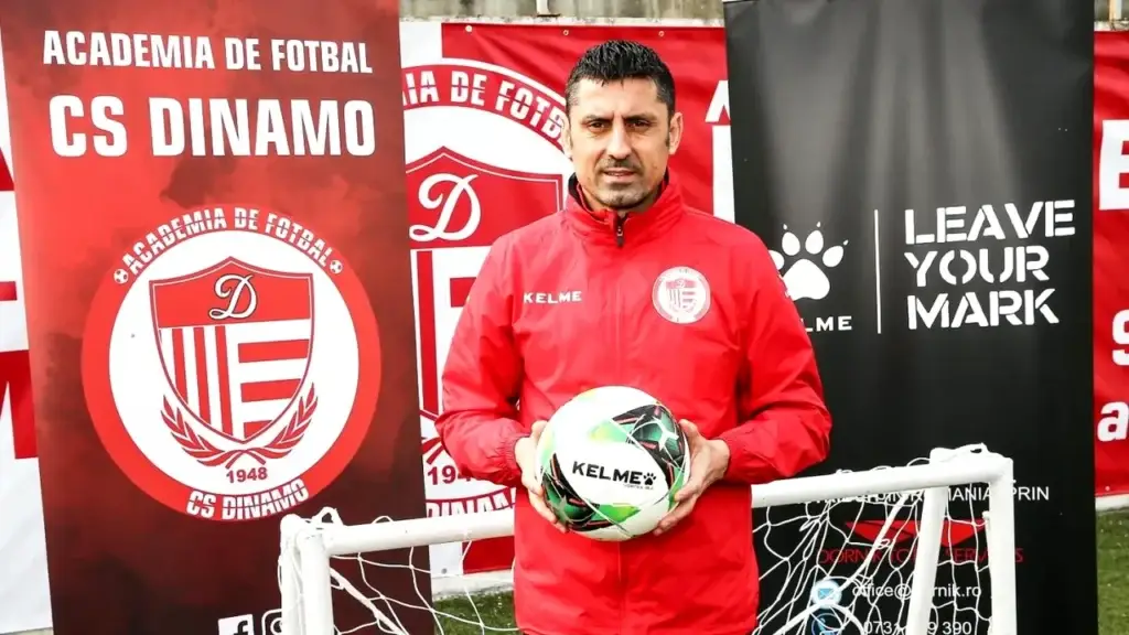 cs dinamo 1 1024x576