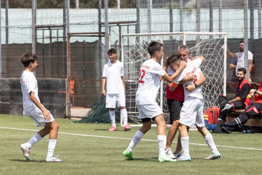 cs dinamo 10 67fc2420c9e0c 1024x683