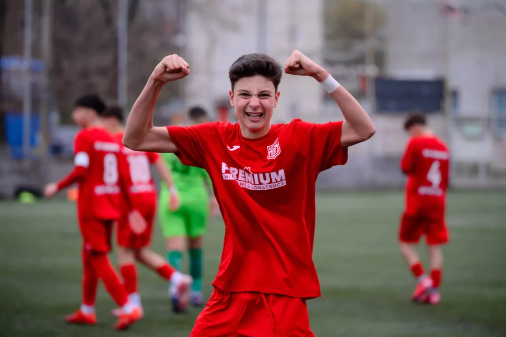 cs dinamo 2 67fc24120a353 1024x682