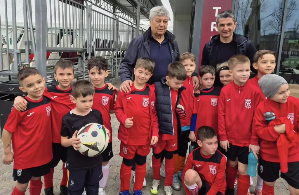 cs dinamo 6 67fc241c06d87 1024x670