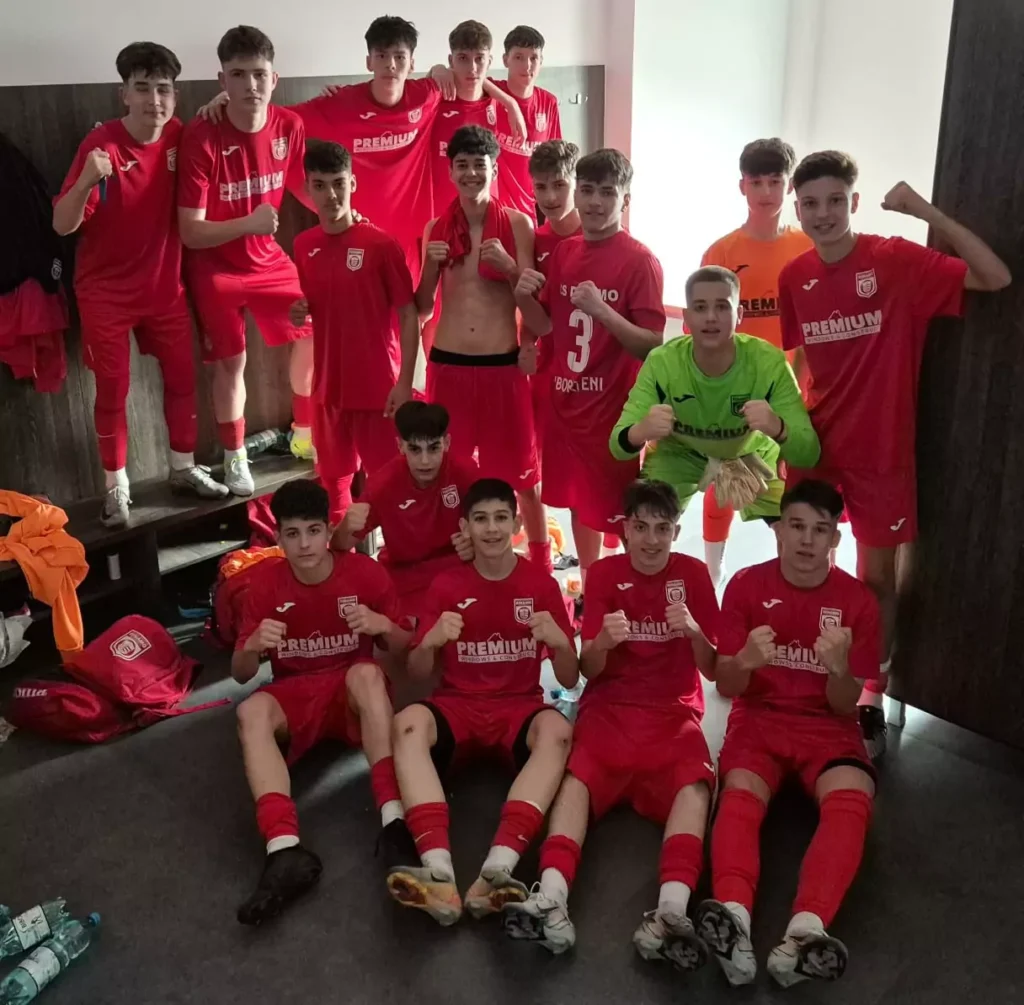 cs dinamo 7 67fc241c1ffbc 1024x1005