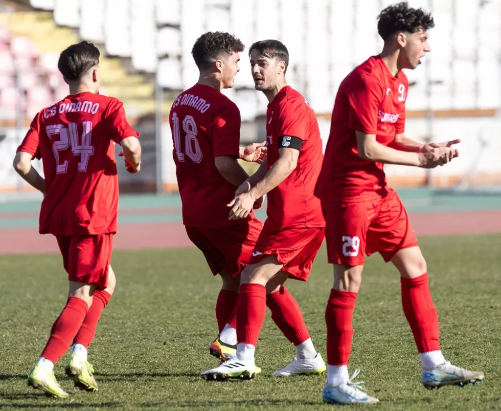 cs dinamo 8 67fc241f225f2 1024x841