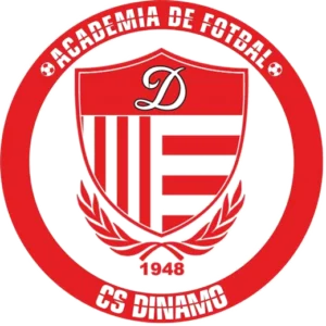 cs dinamo bucuresti logo 67fc248f1c05b 300x300
