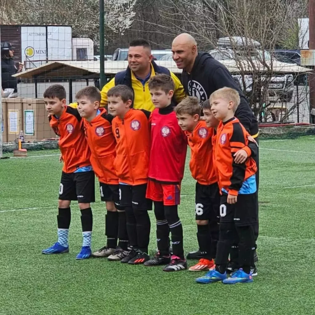 cs zamsport 1 67fd8d3e219e8 1024x1024