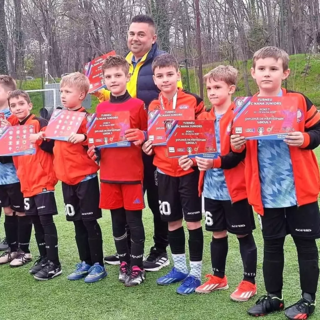 cs zamsport 2 67fd8d3e34687 1024x1024