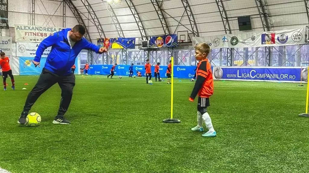 cs zamsport 3 67fd8d4211c48 1024x576