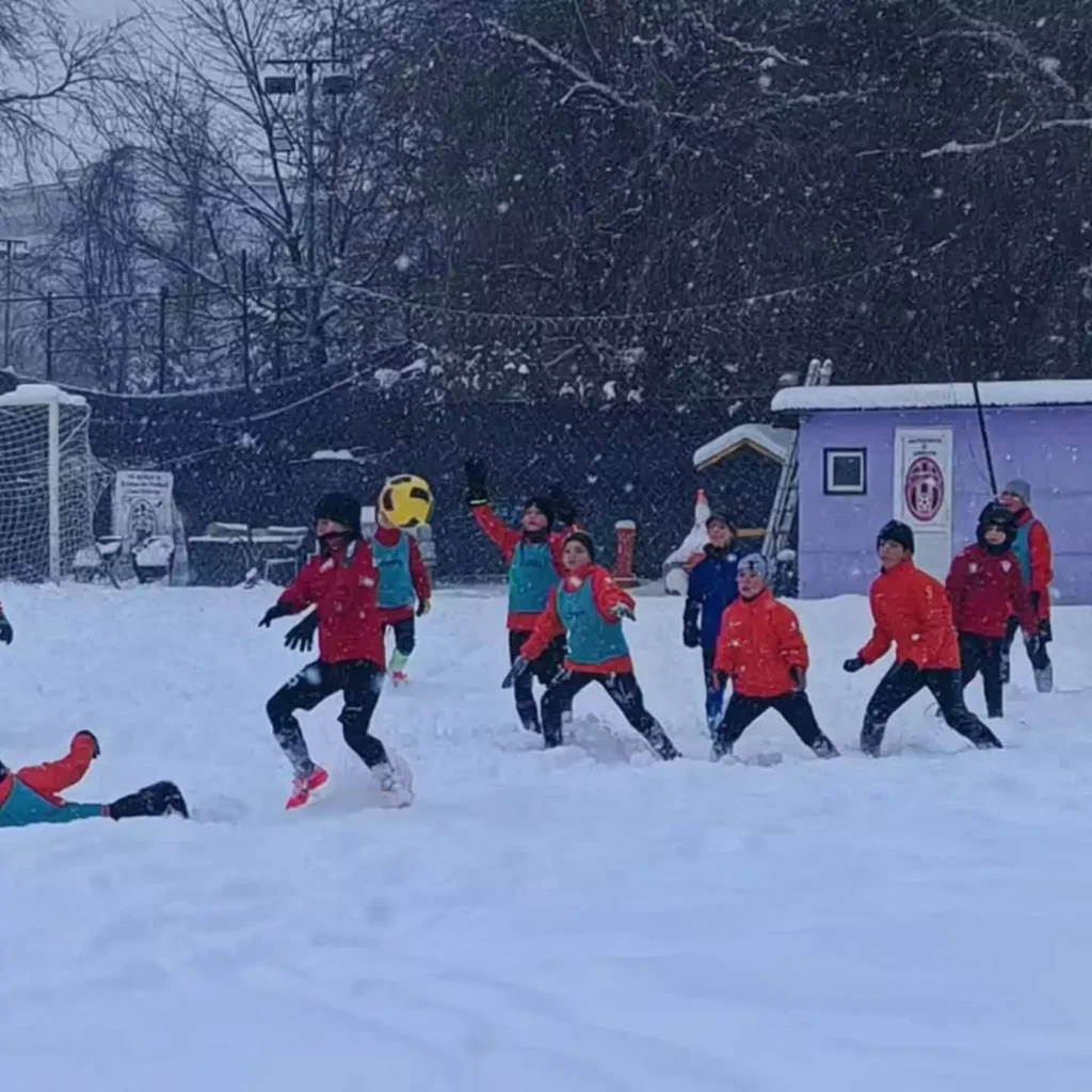 cs zamsport 4 67fd8d42361fa 1024x1024