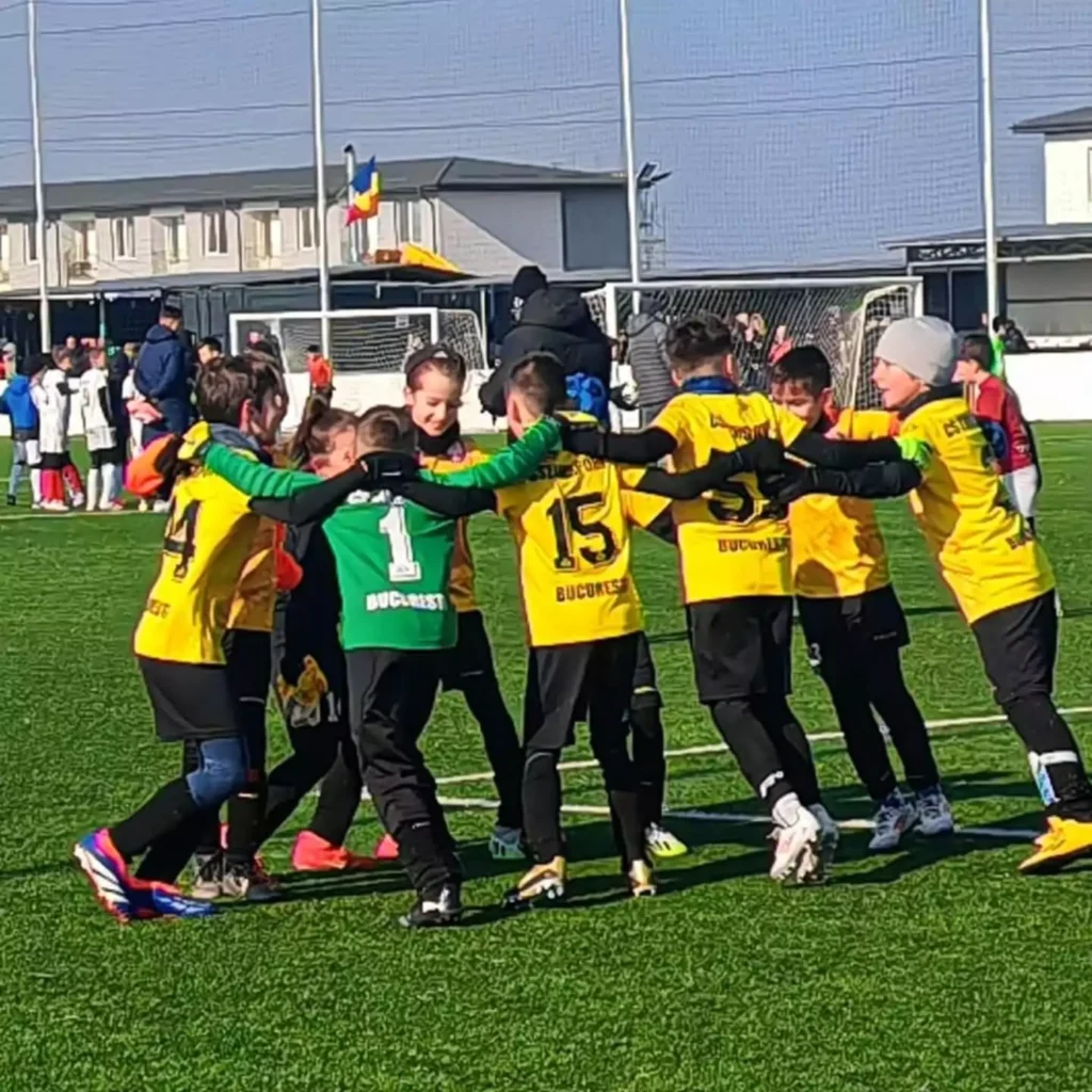 cs zamsport 5 67fd8d3a4ac0a 1024x1024