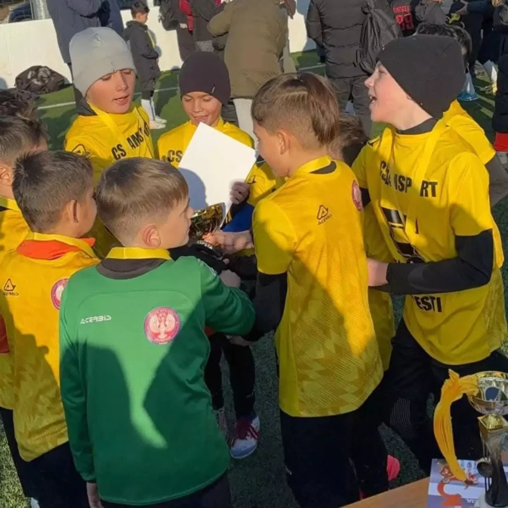 cs zamsport 6 67fd8d3a43fc1 1024x1024