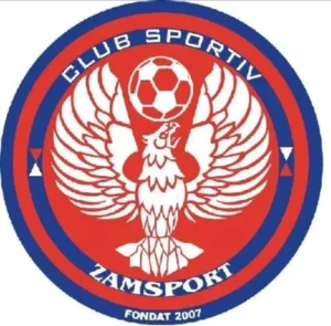 cs zamsport logo 300x295