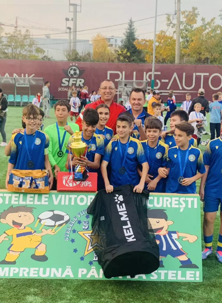 css 1 1 67faec1ec3121 752x1024