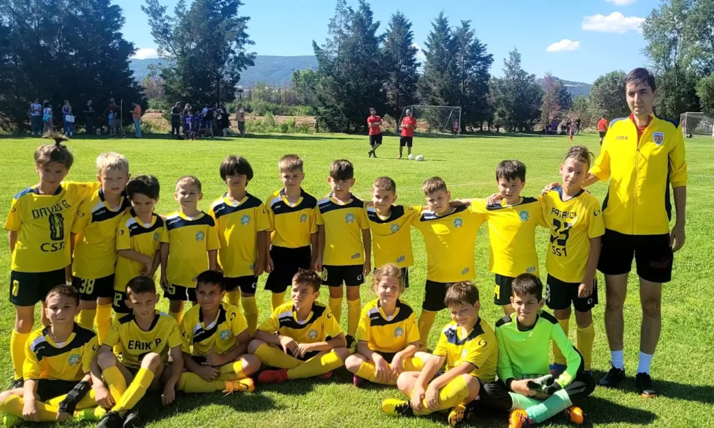 css 1 10 67faec28f0189 1024x614